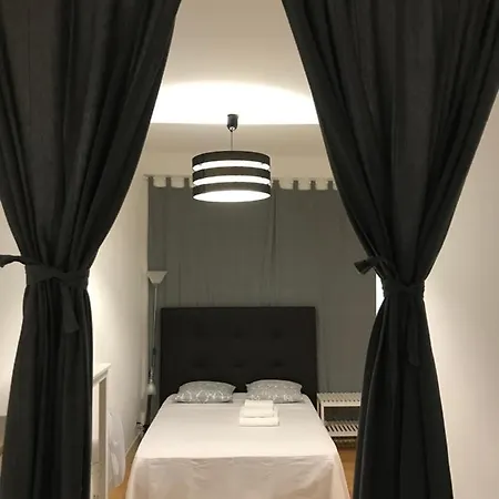 R'ossio Lisboa