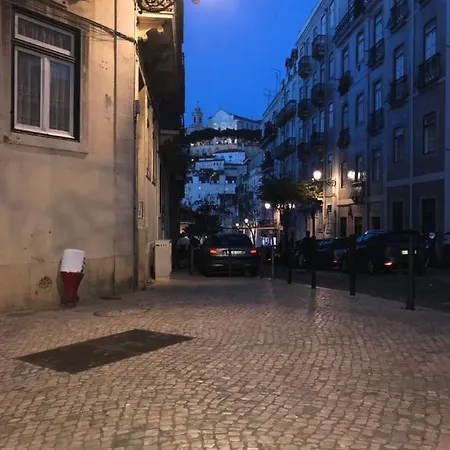 Rum i privatbostad R'ossio